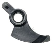 Logo Gachette black&decker 90560220