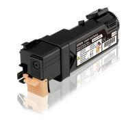 Logo Toner epson c13s050630 - noir 169-c-115