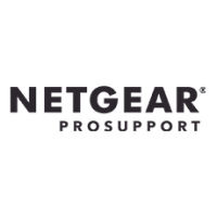 Logo Netgear pack prosupport 5 ans oncall 24/7 cat�gorie 4 1752625