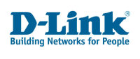 Logo D-link d-view 7 license for 250 nodes 2482944