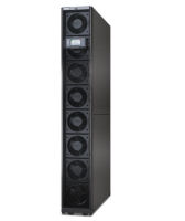 Logo Apc inrow rc 300mm chilled water 100-240v 50/60 hz - st 2381797