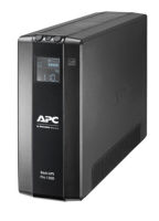 Logo Apc back ups pro br 1300va 8 outlets avr lcd interface 3519760