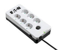 Logo Eaton protection box 6 din 3532567