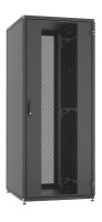 Logo Armoire serveur 19