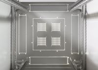 Logo Armoire rseau 19
