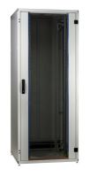 Logo Armoire rseau 19