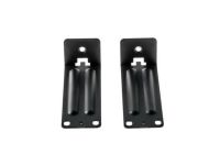 Logo Hpe aruba 7005-mnt-19 7005 rack mnt 2666690