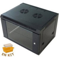 Logo Coffret de brassage 19