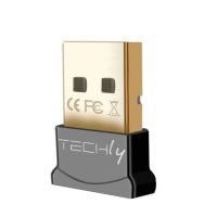 Logo Adaptateur bluetooth-usb-4.0 idata-usb-blt4ty