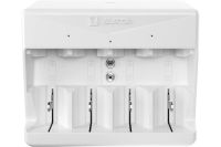 Logo Varta chargeur de piles 958886