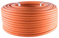 Logo Shiverpeaks c�ble d'installation cat.7 basic-s, s/ftp, 50 m 22229409