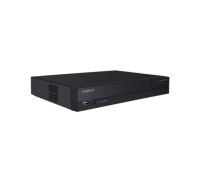 Logo Hanwha enregistreur ip qrn-820s-2tb-s 8ch poe nvr 2tb hdd 791-c-722
