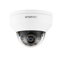 Logo Hanwha cam�ra ip qnv-8030r 792-c-079