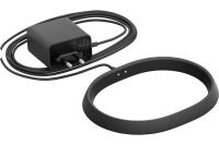 Logo Sonos- station de recharge move noir 600-c-069