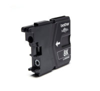 Logo Cartouche brother lc985bk - noir 169-c-211