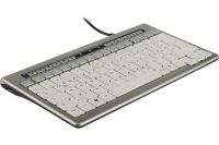 Logo Clavier s-board 840 compact usb 225-c-142