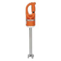 Logo Mixeur plongeant dynamic master dyna speed mx030uk cf013