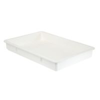 Logo Bo�te � p�te � pizza cambro cw800