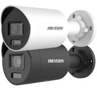 Logo Camra hikvision w128578683