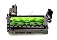 Logo Module tte de nettoyage i3 / i4 / j7/j7+ 4706166