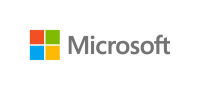 Logo Microsoft extended hardware service - ehs - extension de garantie - remplacement panne 3-5 jours ouvrs - 4 ans - surface go 1 2