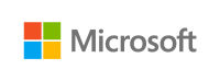 Logo Microsoft extended hardware service - ehs - extension de garantie - remplacement panne 3-5 jours - 4 ans - surface laptop go 1 e