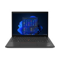 Logo Lenovo thinkpad p14s g3 amd ryzen 7 pro 6850u 14p wuxga 16go 512go ssd m.2 2280 amd radeon 680m w10p/w11p 3yr carry-in 46164005