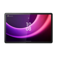 Logo Lenovo tab p11 (2nd gen) zabf 11,5