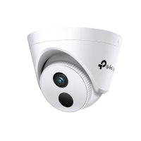 Logo Tp-link vigi c440i 4mp turret network camera 2.8mm 46336113