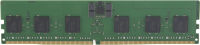 Logo Hp 64go 1x64go ddr5 4800 dimm ecc reg memory 46333098
