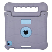 Logo Targus kids antimicrobial case for ipad air 11p m2 ipad 10.9p 10th gen ipad air 10.9p 5th and 4th gen ipad 47341492