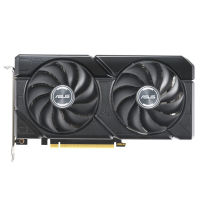 Logo Asus dual rtx 4060 ti 8go evo 47340953