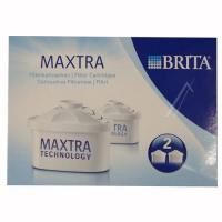 Logo Brita filtre  eau 8757488
