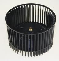 Logo Spares 5138900