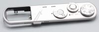 Logo Coffret superieur vyk6s97