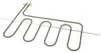 Logo Rsistance infrieure pour four smeg 5220496 900w 806890248