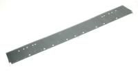 Logo Support,bandeau verre,poigne, 7164266