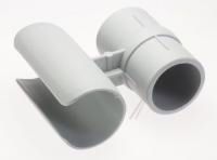 Logo Support accessoires aspirateur 9034548