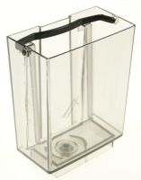 Logo Rservoir d'eau cpl aromafresh 6771505