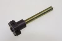 Logo Spares 4723897