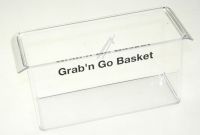 Logo Assy guard-sauce;3050,silk print da97-13694a