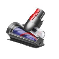 Logo Mini turbo-brosse dyson v7 v8 v10 v11 v15 aspirateur 2326.564