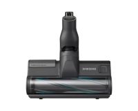 Logo Brosse turbo action vs9000ess (dj97-02635b) samsung   836.158