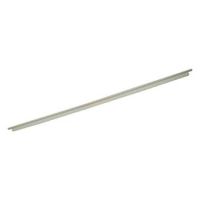 Logo Support arriere tablette verre 162.671