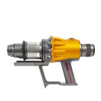 Logo Cyclone aspirateur dyson 2080.417