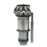 Logo Ensemble cyclone v10 nk/rd/ir 2326.986