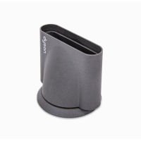 Logo Smoothing nozzle mo seche-cheveux 171.302