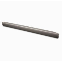 Logo Dc25 bumper ir aspirateur 170.664