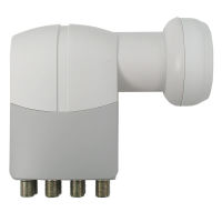 Logo Lnb octo universelle 8 sorties independantes 209.703