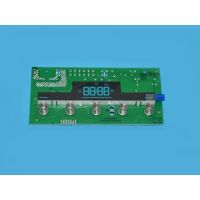 Logo Interface bio21-il mf/k36 h 2446.635